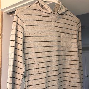 7 for all man kind pull over boys